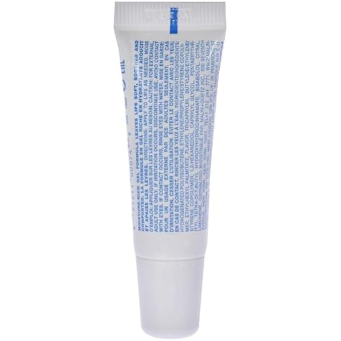 (MALIN+GOETZ) MOJITO LIP BALM - Image 2